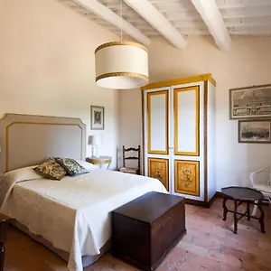San Martinello Villa