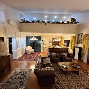 Graziella Villa
