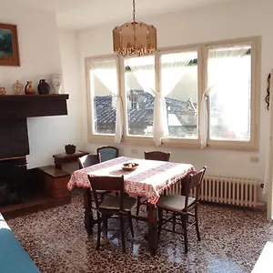 Centro Storico Vicino Universita Apartment