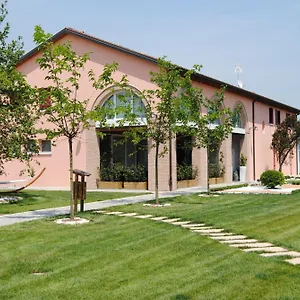 Ca' Beatrice - Venice Airport בית כפרי